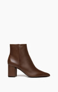 Bota Canettes