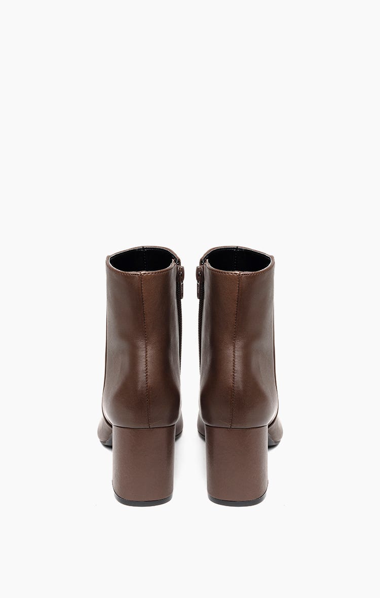 Bota Canettes