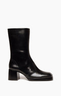 Bota Drapier ´s