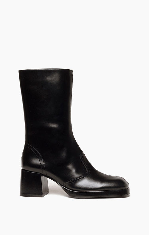 Bota Drapier ´s