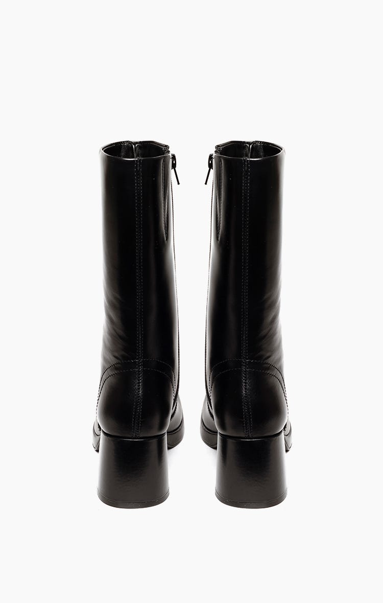 Bota Drapier ´s