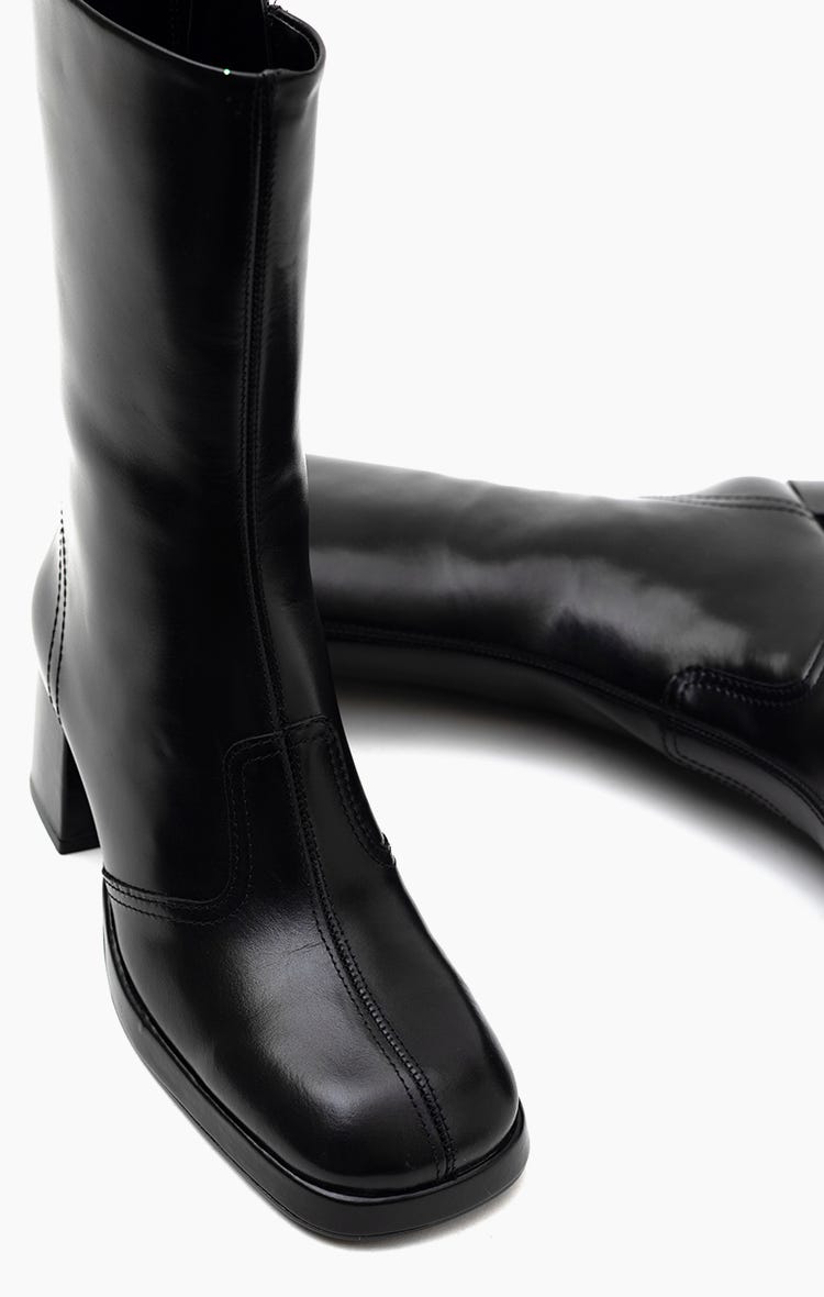 Bota Drapier ´s
