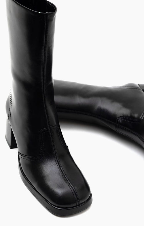Bota Drapier ´s
