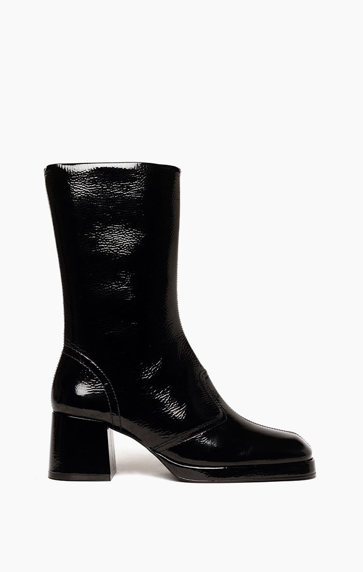 Bota Drapier ´s