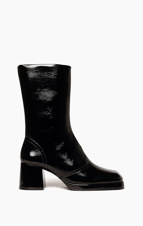 Bota Drapier ´s