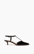 Stiletto Bath