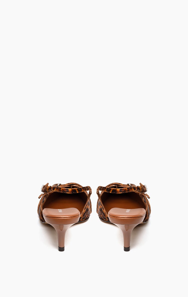 Stiletto Cherish