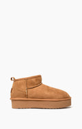 Bota Tempesta