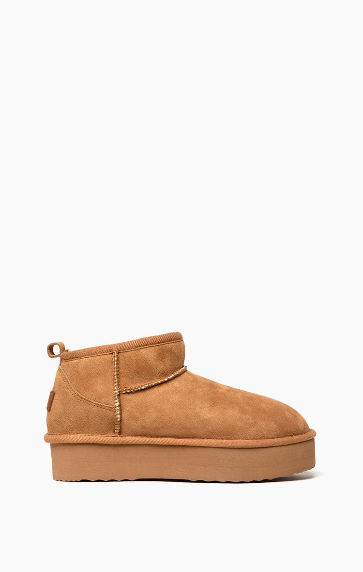Bota Tempesta