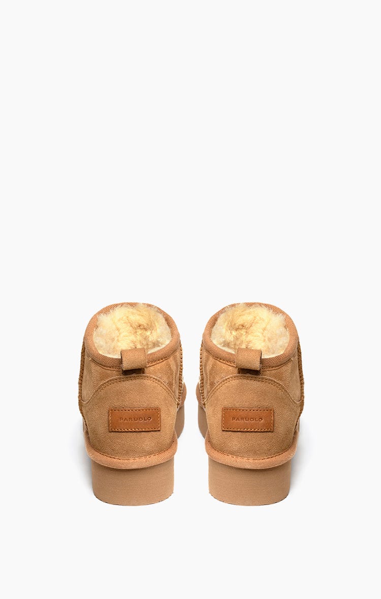 Bota Tempesta
