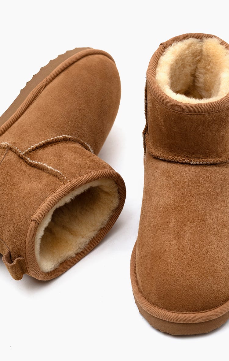 Bota Taivan