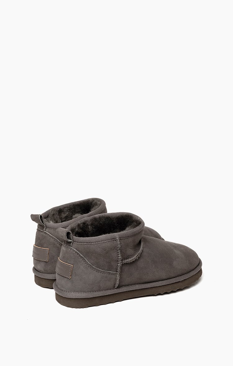 Bota Taivan