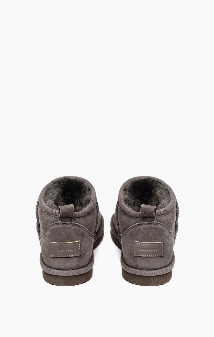 Bota Taivan