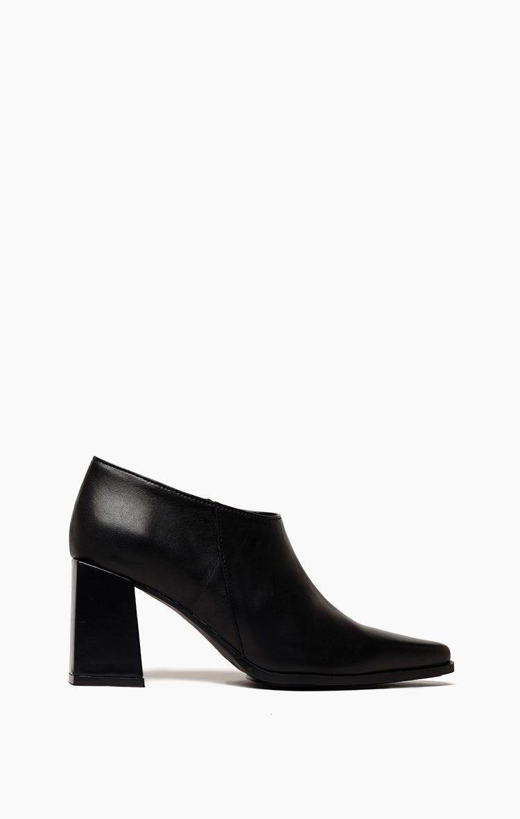 Bota Chouette