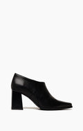 Bota Chouette