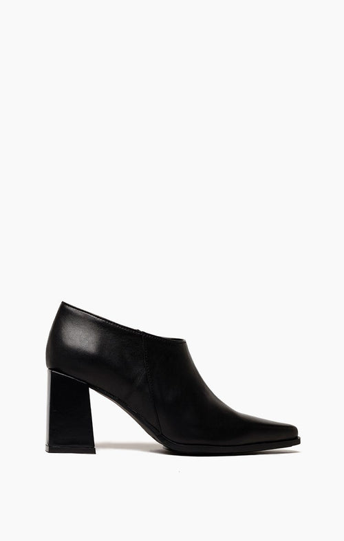 Bota Chouette