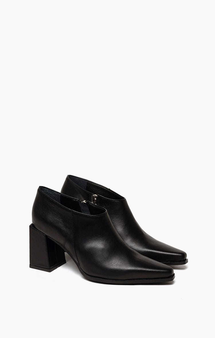 Bota Chouette