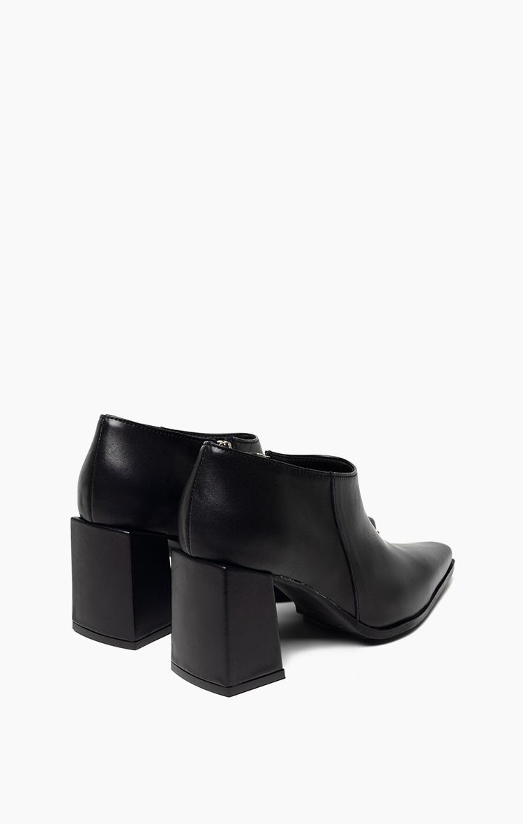 Bota Chouette