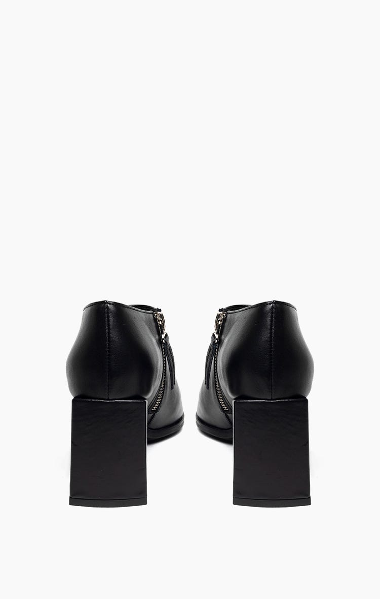 Bota Chouette