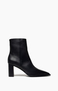Bota Tremoille