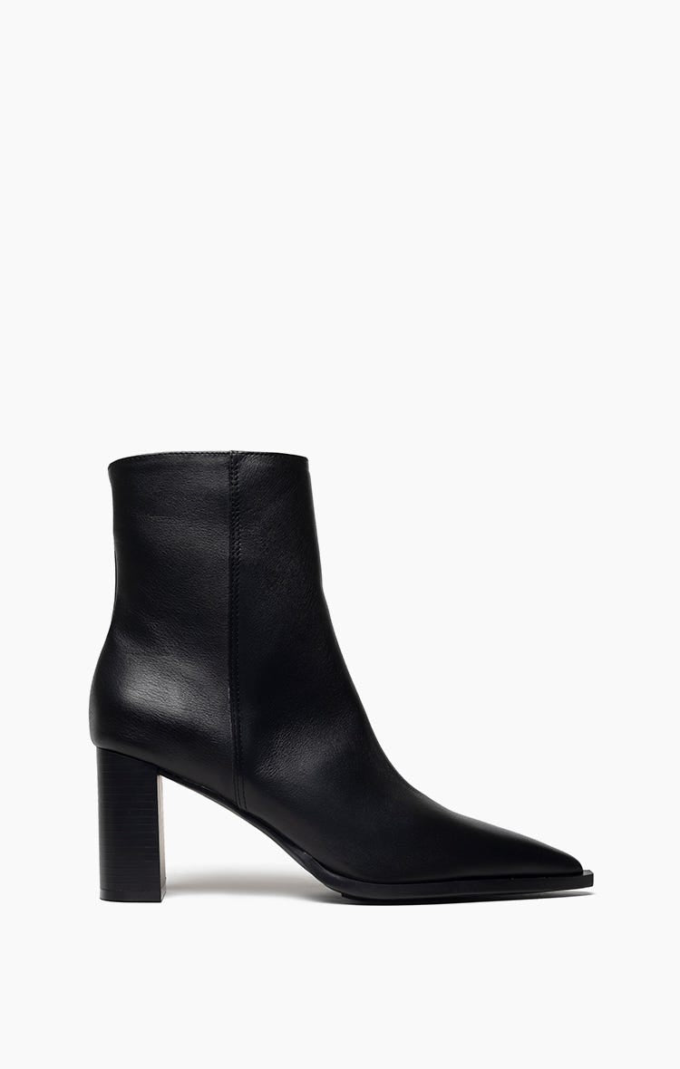 Bota Tremoille