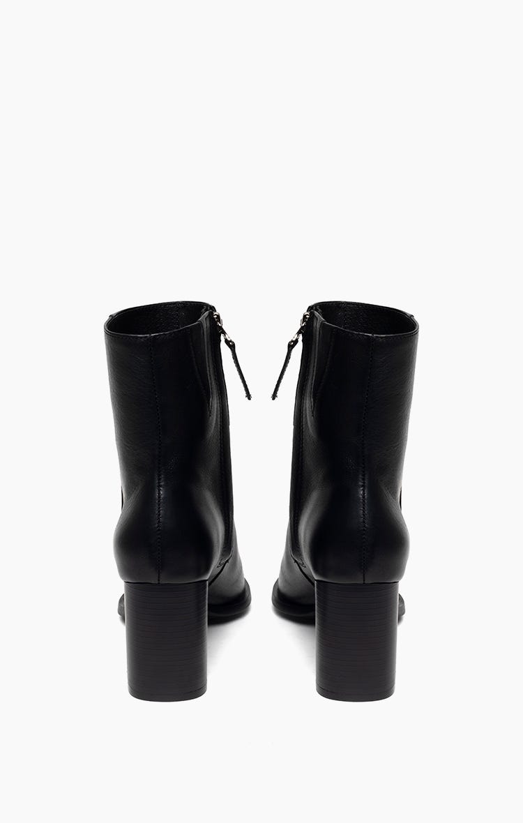 Bota Tremoille