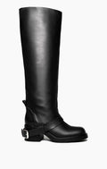 Bota Croisette