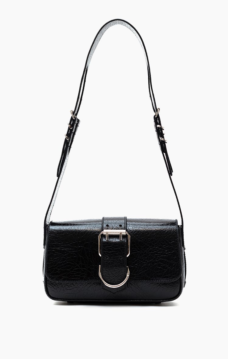 Shoulder bag Asteroid