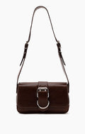 Shoulder bag Asteroid