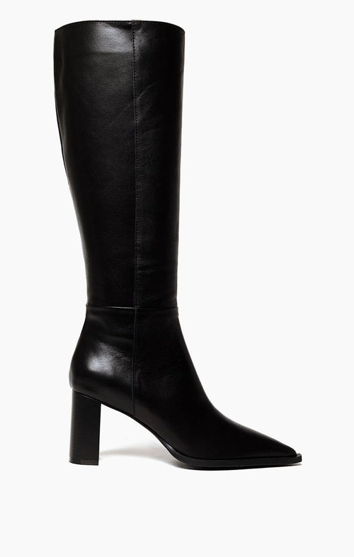 Bota Calíope