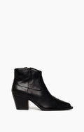 Texana Amelie ´s