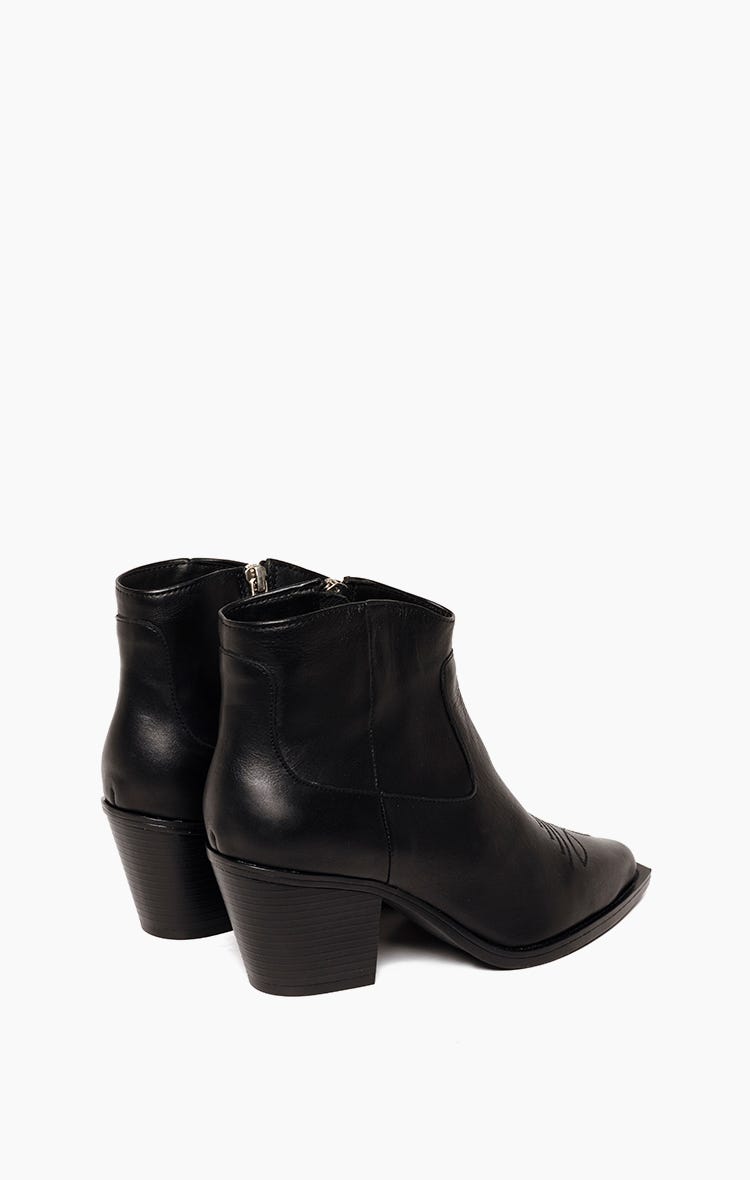Texana Amelie ´s