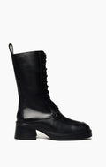 Borcego Terne ´s