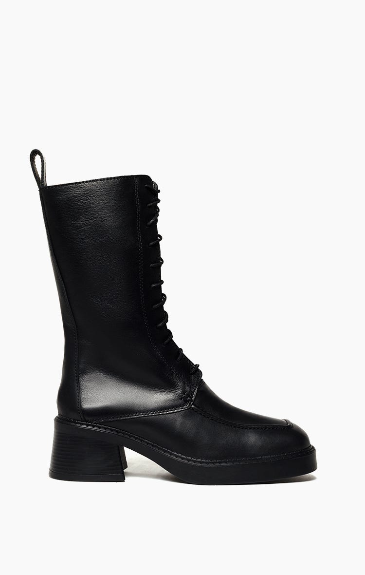 Borcego Terne ´s