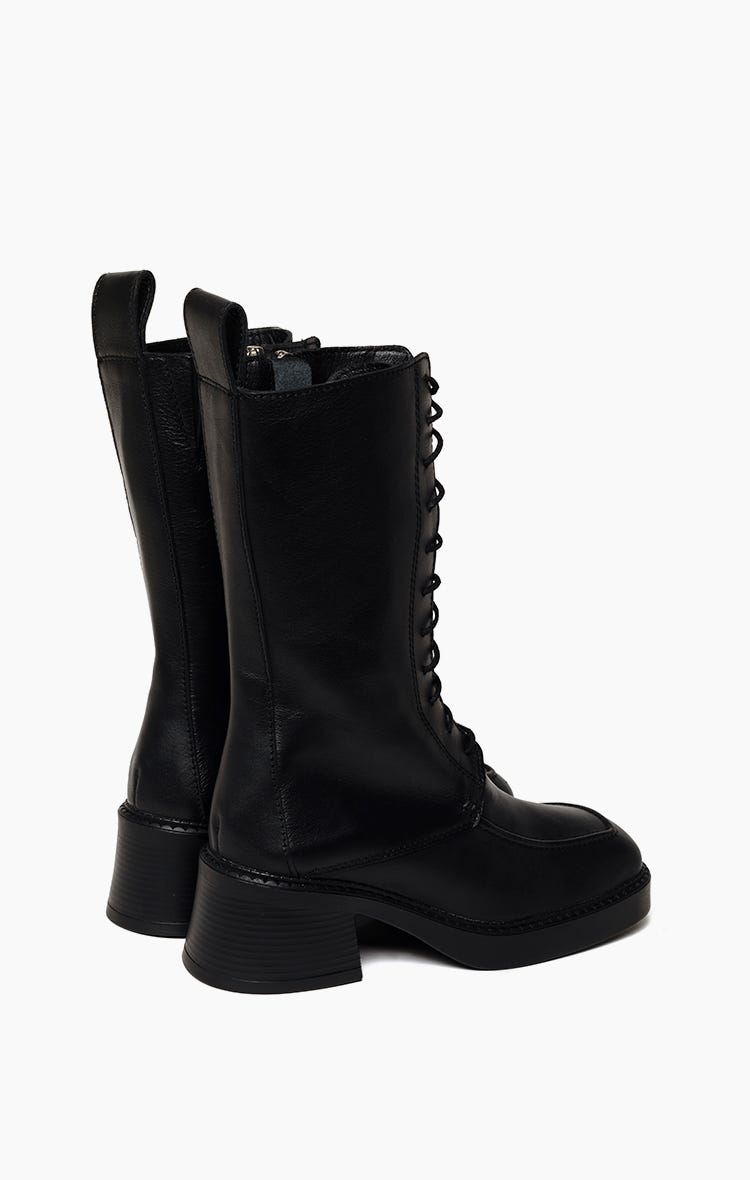 Borcego Terne ´s