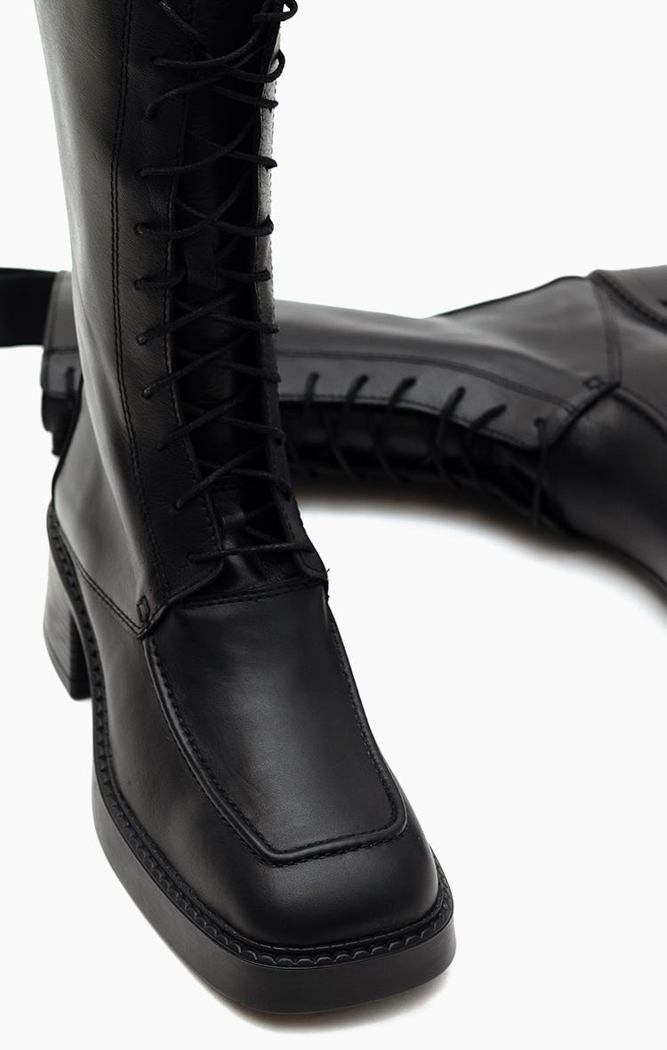 Borcego Terne ´s