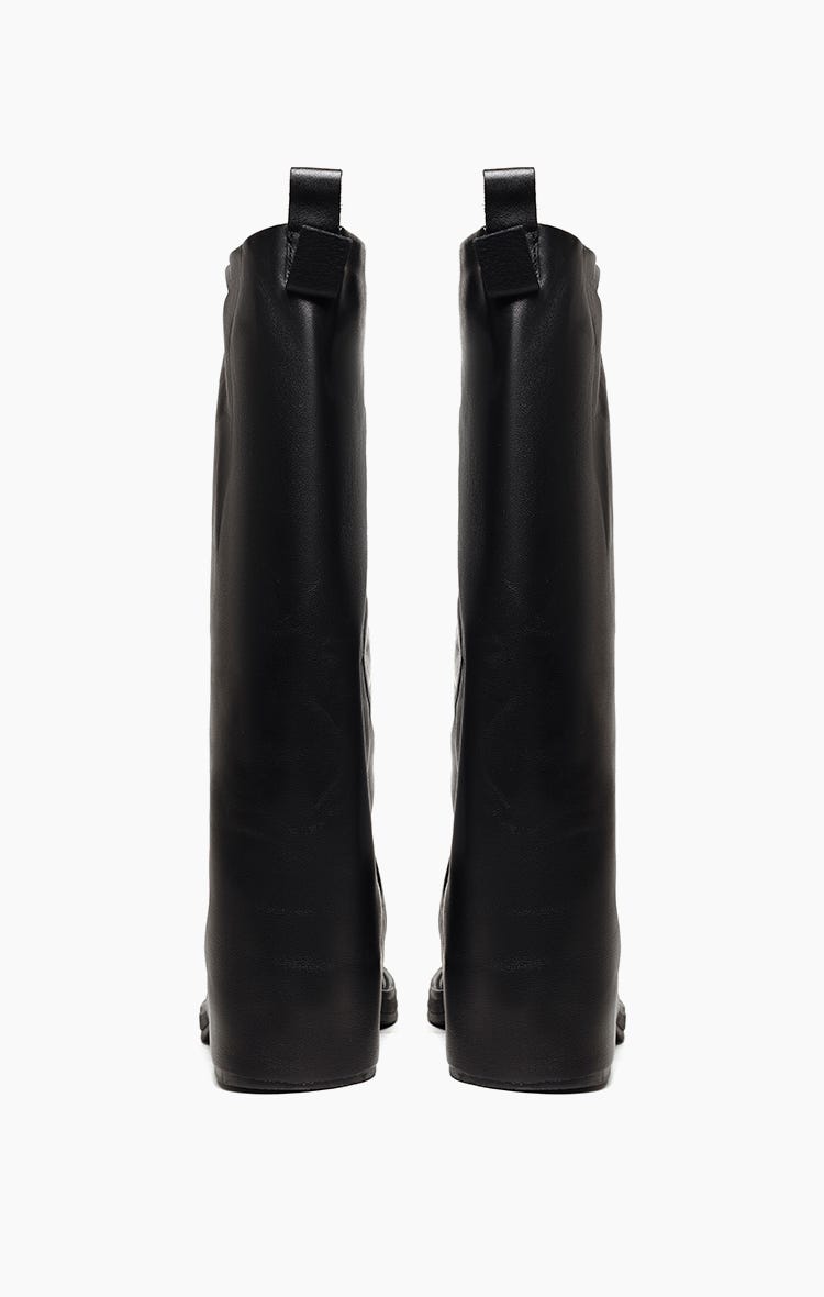 Bota Savile
