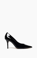 Stiletto Souci