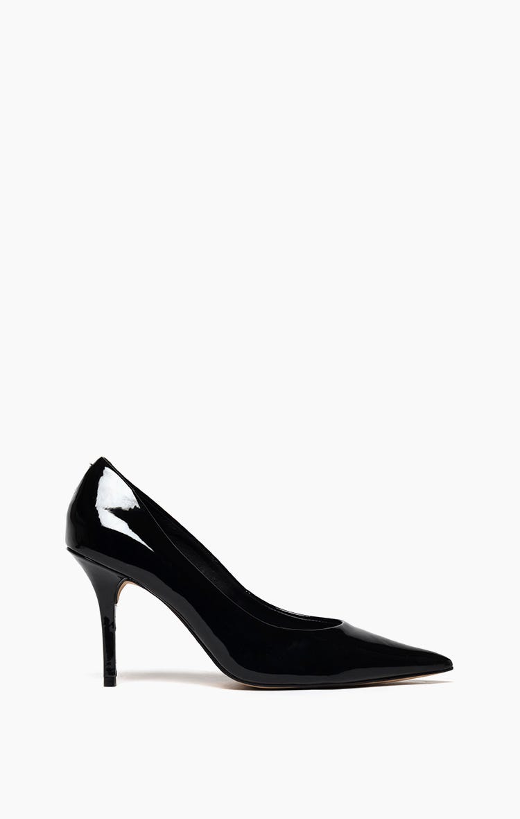 Stiletto Souci
