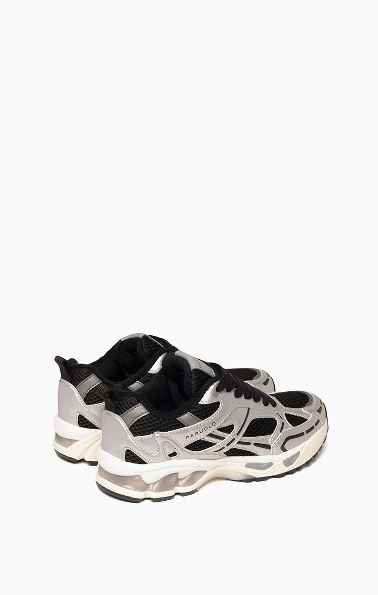 Zapatilla Runné