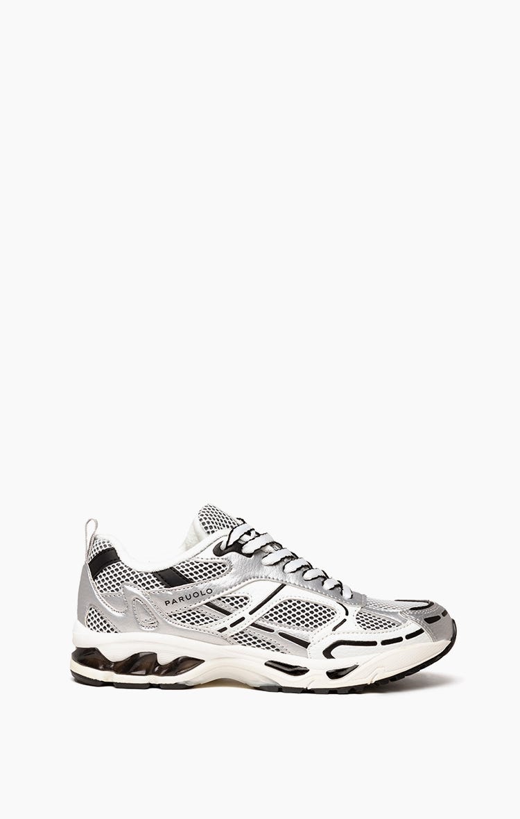 Zapatilla Runné