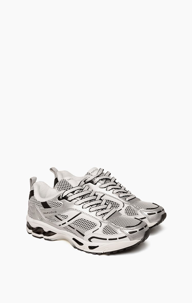 Zapatilla Runné