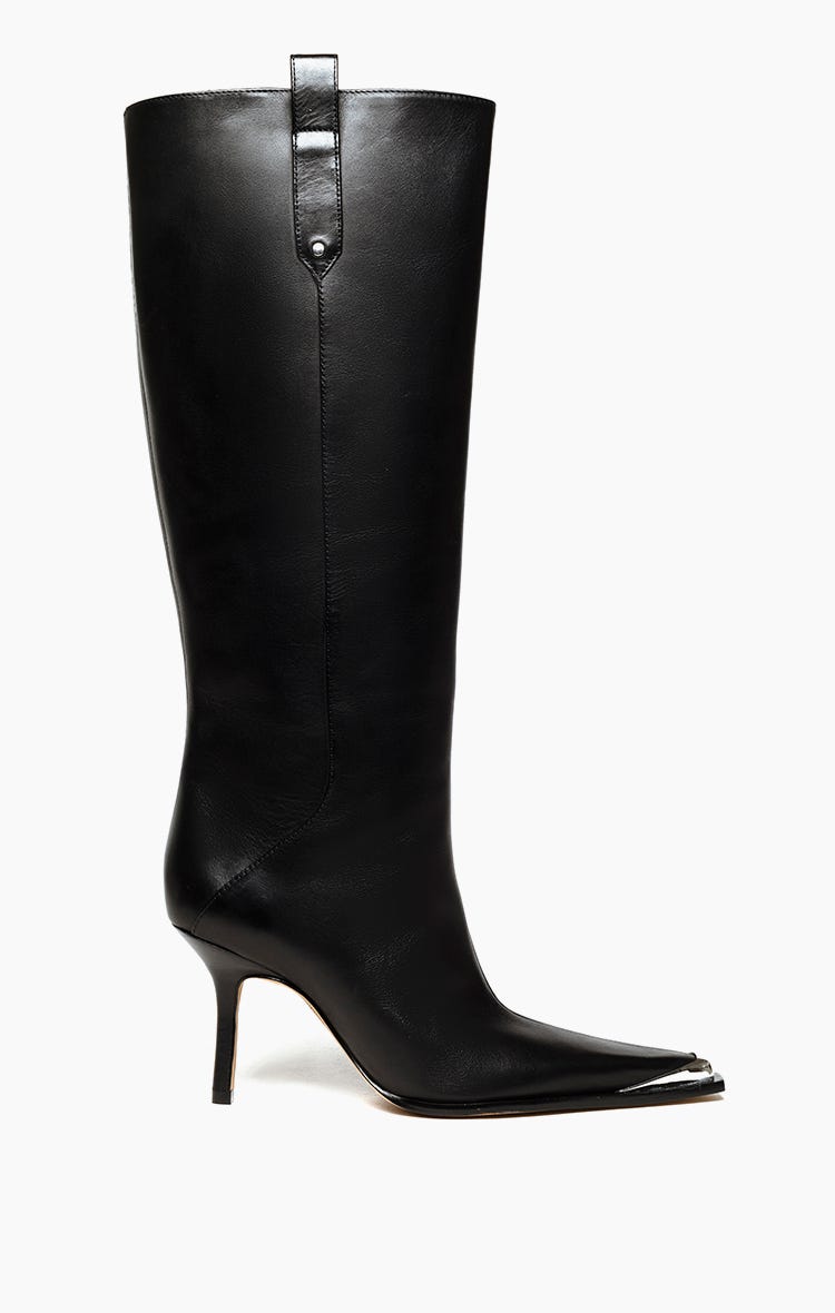 Bota Araminta