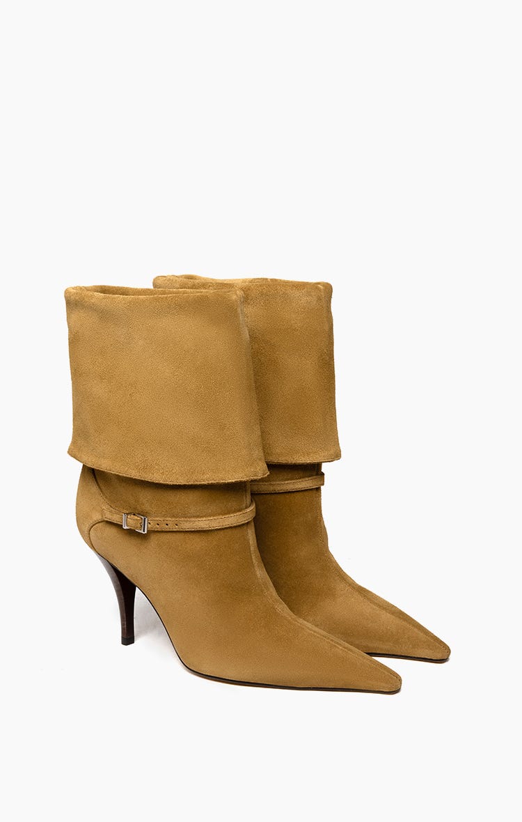 Bota Odette