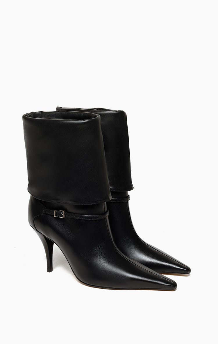 Bota Odette