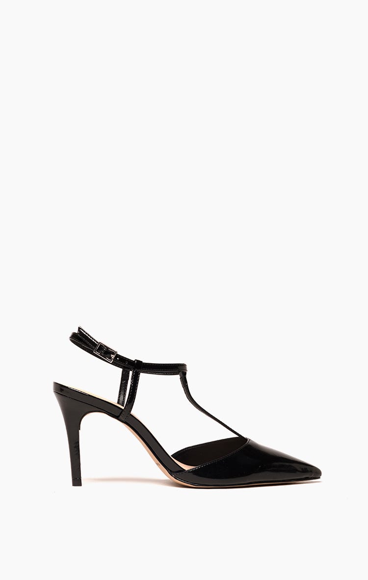 Stiletto Érine