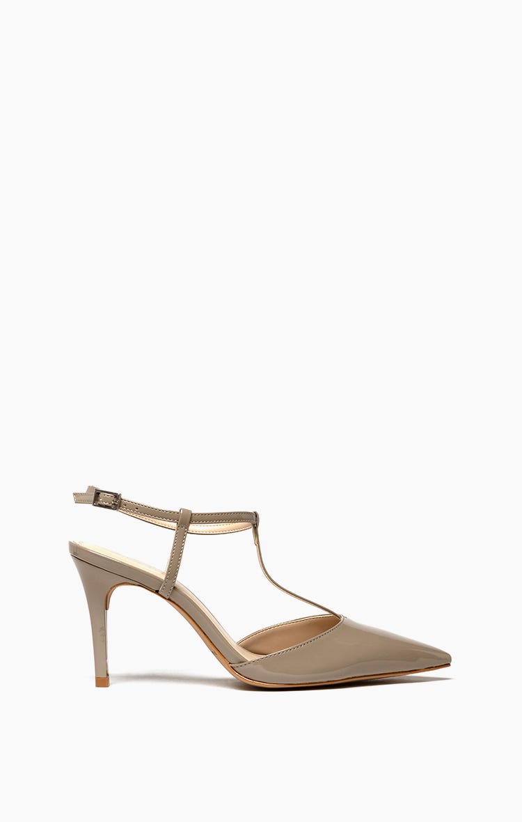 Stiletto Érine