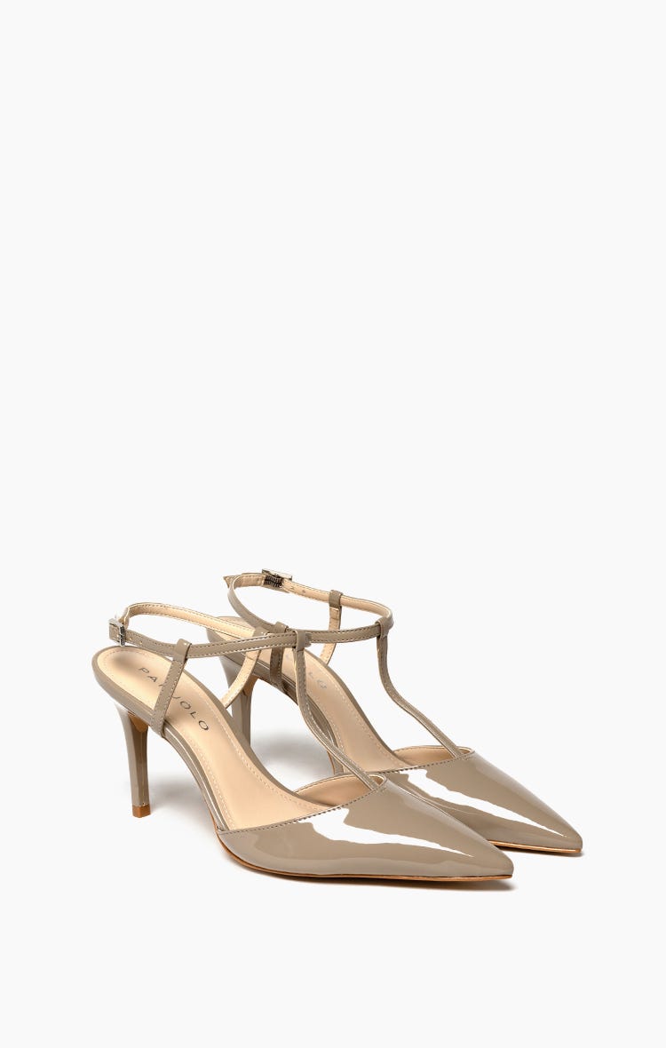 Stiletto Érine