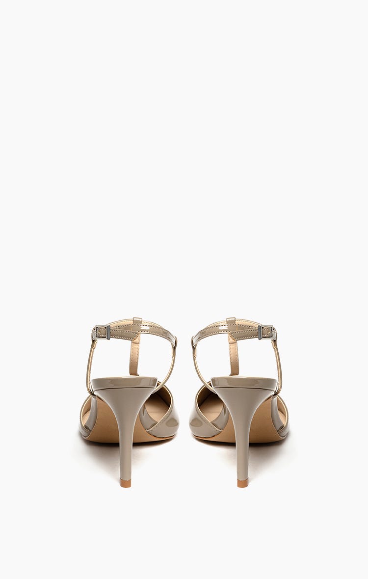Stiletto Érine
