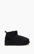 Bota Tempesta